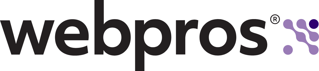 WebPros